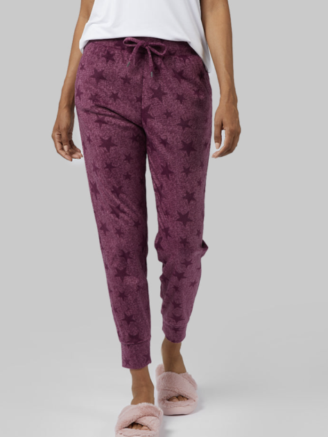 Screenshot 2024 12 10 at 2 16 06 PM